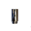 4865-EXTENSION-PIECE-C.P.-20mmX50mm