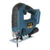 5188-RYOBI-18V-LI-ION-JIGSAW-80MM-PENDULUM