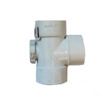 54315-WASTE-JUNC-ACCESS-50MMX90-WTE51-N_SPEC