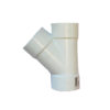 54320-WASTE-JUNC-PLAIN-50MMX135-WTE52-N_SPEC