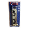 55403-JAGUAR-LATCH-DEADBOLT-LOCK-35MM
