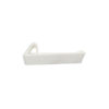 6157-DISTRIBUTION-BOARD-2WAY-BLANKING-COVER