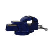 65656-TOPLINE-BENCH-VICE-100M