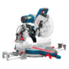 65856-BOSCH-MITRE-COMP-SLIDESAW-305MM-2000W