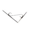 66906-SHELF-BRACKET-TUSCANY-SCRL.LRG.ANTIQUE