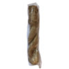 70442-PLUMBERS-HEMP-HANK-200G-BAGGED