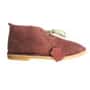 BATA-SAFARI-LADIES-BOOT-PINK
