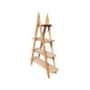 75496-PINE-LADDER-SHELF-1800MM