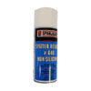 75472-SPANJAARD-ANTI-SPLATTER-SPRAY-NON-SILICONE-400ML