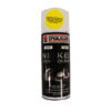 76558-SPANJAARD-NICKLE-COMPOUND-AEROSOL-350ML