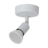 78140-FLASH-SPOTLIGHT-1-LIGHT-WHITE