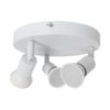 78148-FLASH-SPOTLIGHT-3-LIGHT-ON-DISC-WHITE
