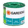 80478-Gardena-Lawn-Edging-Green-150mm-x-9m