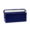 80655-TOPLINE-CANTILEVER-TOOLBOX-5-TIER