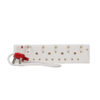 81136-AUSMA-9WAY-SURGE-MULTIPLUG