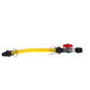 81626-TORRENTI-CONNECTION-KIT-FOR-TANK-25MM