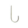 82092-MULTIPURPOSE-J-HOOK-120X50MM-GALV.