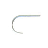 82093-MULTIPURPOSE-J-HOOK-180X100MM-GALV.