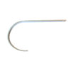 82094-MULTIPURPOSE-J-HOOK-250X150MM-GALV.