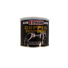 8642-SPANJAARD-COPPER-COMPOUND-500G