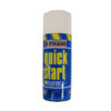 902-SPANJAARD-QUICK-START-350ML