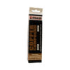 927-SPANJAARD-COPPER-SLIP-100G