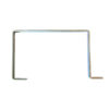 9742-MULTIPURPOSE-HOOK-180X300X180MM-GALV.
