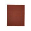1003438-SAND-PAPER-CABINET-280GRIT