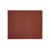 1003440-SAND-PAPER-CABINET-400GRIT