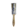 11609-PAINT-BRUSH-BLONDIE-25MM