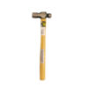 1227-HAMMER-BALL-PEIN-LASHER-200GR