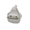 13298-ADAPTOR-2PIN-BACK-ENTRY