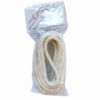 1431-SASH-CORD-BASK-BRAID-10MMX5M