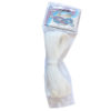 14433-MASON-LINE-WHITE-2MMX30M