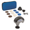 14761-Dremel-Moto-tool-3.6V-Versa-Power-Cleaner