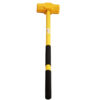 15080-HAMMER-SLEDGE-UNBREAKABLE-6.3KG