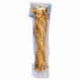 18163-OUTDOOR-BRAID-8MMX10M