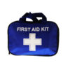 18554-FIRST-AID-KIT-MOTORIST-NYLON-BAG