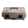 18555-FIRST-AID-KIT-FOR-FACTORY