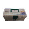 18556-FIRST-AID-KIT-SHOP-AND-OFFICE