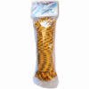 20885-OUTDOOR-BRAID-8MMX30M