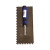 2283-TROWEL-TILING-NOTCHED-6X6MM