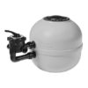 Aquaswim-Speck-Sand-Filter