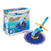 23375-Zodiac-Pacer-HeadPool-Cleaner