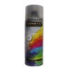 23921-SPRAYPAINT-ZENITH-CLEAR-LAQUER-300ML