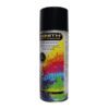 23923-SPRAYPAINT-ZENITH-DARK-BLUE-300ML