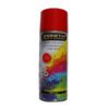 23924-SPRAYPAINT-ZENITH-FIRE-RED-300ML