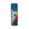23935-SPRAYPAINT-ZENITH-LIGHT-BLUE-300ML