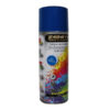 23936-SPRAYPAINT-ZENITH-ROYAL-BLUE-300ML