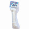 25528-WASHLINE-WHITE-TWISTED-4MMX15M